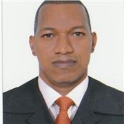 Derecho constitucional, laboral, Comercial, Democracia, Derechos humanos, Catedra para la Paz